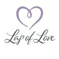 Lap logo