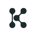 Knowde logo