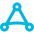 AppLovin logo