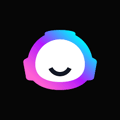 Jasper AI logo