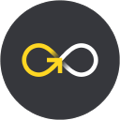 GoSkills logo