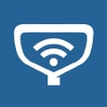 Skimmer logo