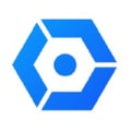 Cortica logo