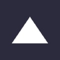 Fireblocks logo