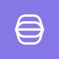 Tines logo