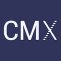 Codametrix logo