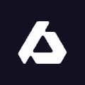 Axiom logo