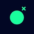 Bedrock logo