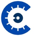Cobaltio logo