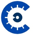 Cobaltio logo