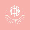Gamma logo