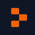 Replit logo