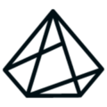 Thought-Leader logo