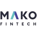 Mako logo