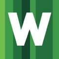 Wildbit logo