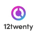 12Twenty logo