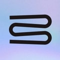 Brandish Agency logo