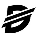 Done Technologies logo