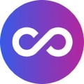 Rebuy logo