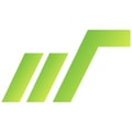 Enway logo