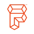 Formidable logo