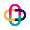 Centivo logo