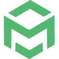 MediSpend logo