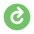 EverTrue logo