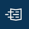 DebtBook logo