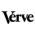 Verve logo