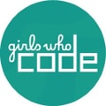 Girls logo