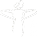 Endo-pharma logo