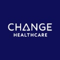 Change logo