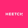 Heetch logo