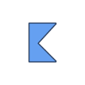 Knowunity logo