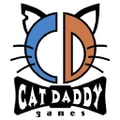 Catdaddy logo