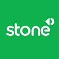 Stone logo