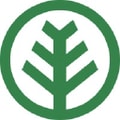 Evergreen Nephrology logo