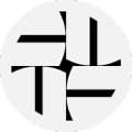 Taffi logo