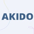 AkidoLabs logo