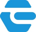 Enzyme logo