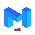 Matic logo