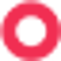 Grapes Worldwide logo