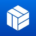 CoLab Software logo