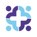 Nursa logo