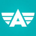 Aceable logo
