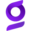 Glia logo