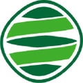GreenLight Biosciences logo
