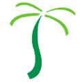 Oasis logo