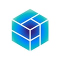 SettleMint logo